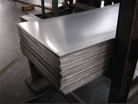 24 diameter rolled sheet metal|cold rolled steel sheets.